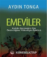 Emeviler