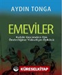 Emeviler