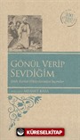 Gönül Verip Sevdiğim / 100 Temel Eser