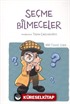 Seçme Bilmeceler / 100 Temel Eser