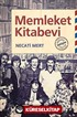 Memleket Kitabevi