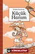 Küçük Hanım