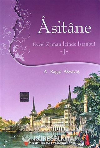 Asitane I