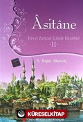 Asitane II