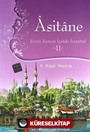 Asitane II