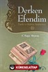 Derken Efendim II