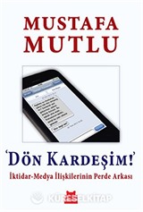 Dön Kardeşim!