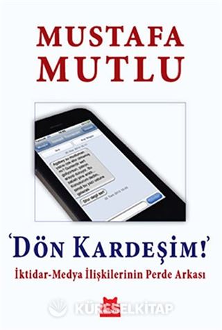 Dön Kardeşim!