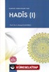 Hadis I