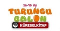 Turuncu Balon