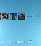 Türk Dili / Dil ve Anlatım