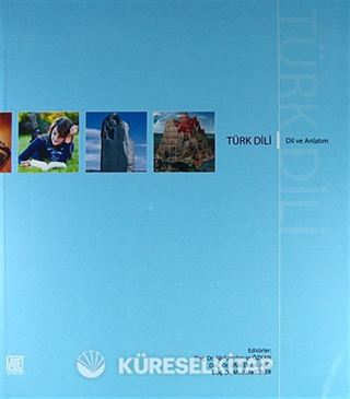 Türk Dili / Dil ve Anlatım