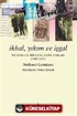 İkbal, Yıkım ve İşgal (1900-1921)