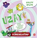 Kolay Bilim - Uzay