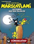 Uzun Kuyruk Marsupilami 5