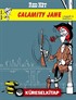 Red Kid 71 - Calamity Jane