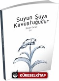 Suyun Suya Kavuştuğudur