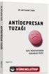 Antidepresan Tuzağı