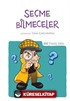 Seçme Bilmeceler (Kenar Boyalı) / 100 Temel Eser