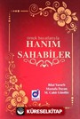 Örnek Hayatlarıyla Hanım Sahabiler