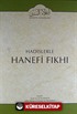 Cilt:15 Hadislerle Hanefi Fıkhı