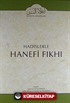 Cilt:15 Hadislerle Hanefi Fıkhı