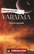 Yaratma