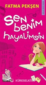 Sen Benim Hayalimsin