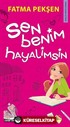 Sen Benim Hayalimsin