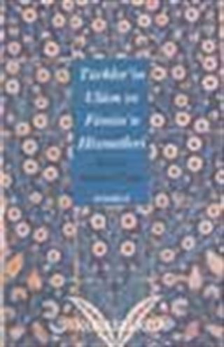 Türkler'in Ulum Ve Fünun'a Hizmetleri