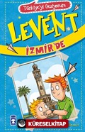 Levent İzmir'de