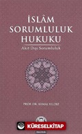 İslam Sorumluluk Hukuku