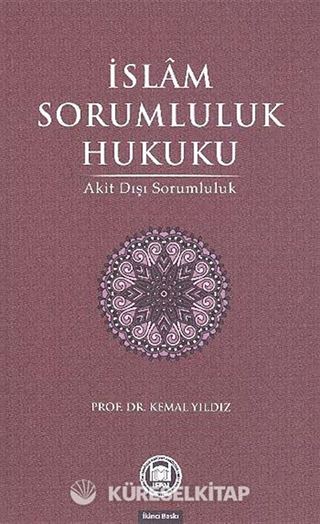 İslam Sorumluluk Hukuku