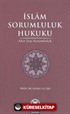 İslam Sorumluluk Hukuku