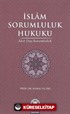 İslam Sorumluluk Hukuku