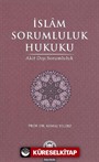 İslam Sorumluluk Hukuku