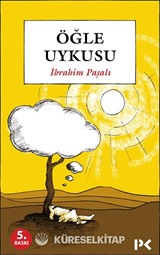 Öğle Uykusu