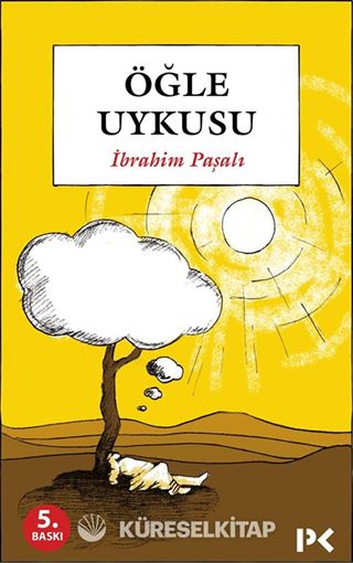 Öğle Uykusu