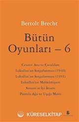 Bütün Oyunları -6