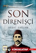 Son Direnişçi