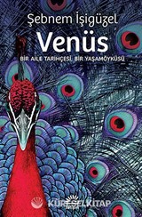 Venüs