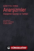 Anarşizmler