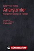 Anarşizmler