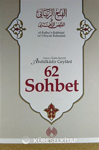 62 Sohbet