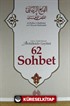 62 Sohbet