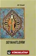 Seyahatlerim