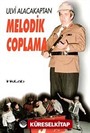 Melodik Coplama