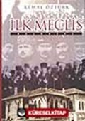 İlk Meclis -Belgesel-