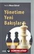 Yönetime Yeni Bakışlar