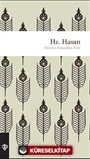 Hz. Hasan